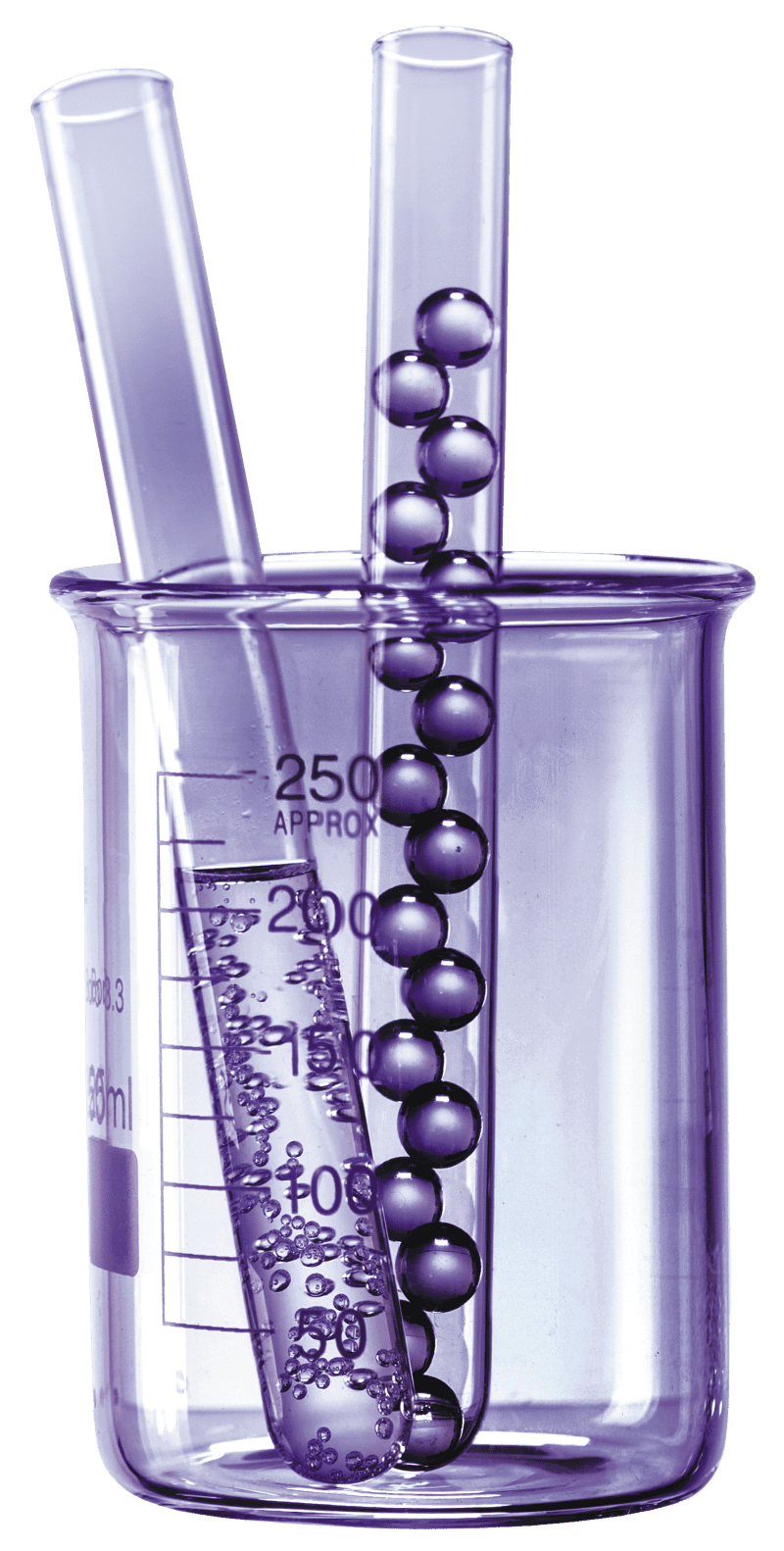 Вклад в биобезопасность